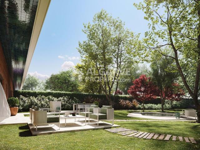 Apartamento venda em Vilamoura, Loulé