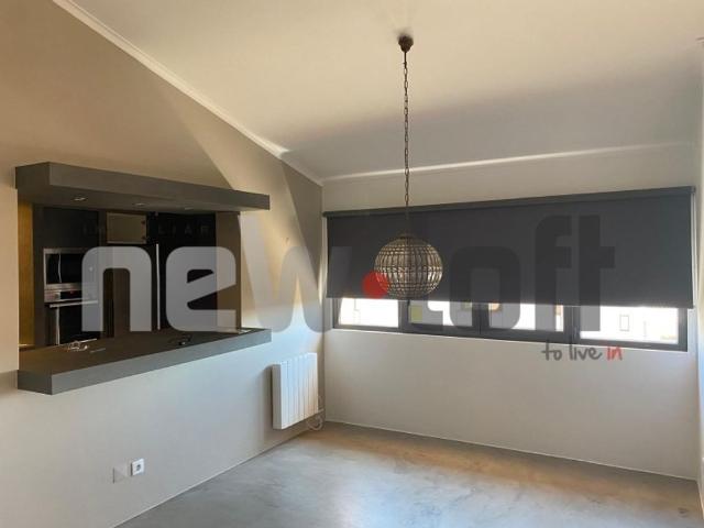 Apartamento venda em Cascais, Lisboa