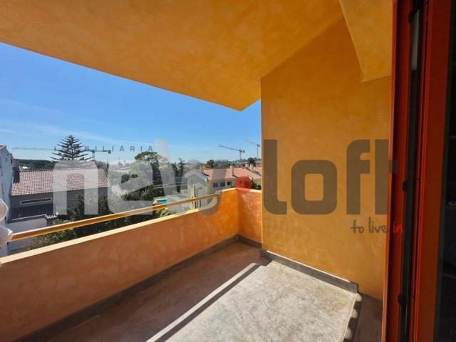 Apartamento venda em Cascais, Lisboa
