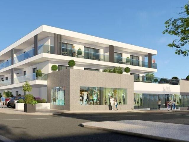 Apartamento venda em Peniche, Leiria