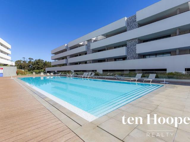 Apartamento venda em Lagos, Faro