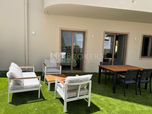 Apartamento venda em Lisboa, Madalena