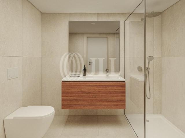 Apartamento venda em Quinta do Lambert, Lisboa