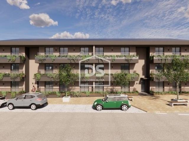Apartamento venda em Coimbrã, Coimbra