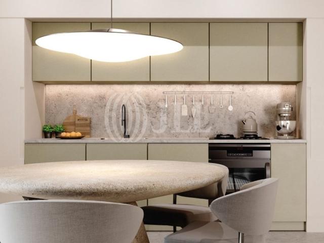 Apartamento venda em Asfamil, Sintra