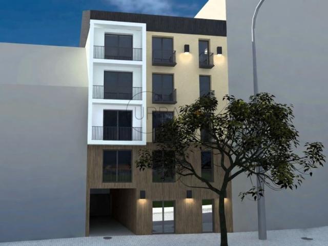 Apartamento venda em Marzovelos, Viseu