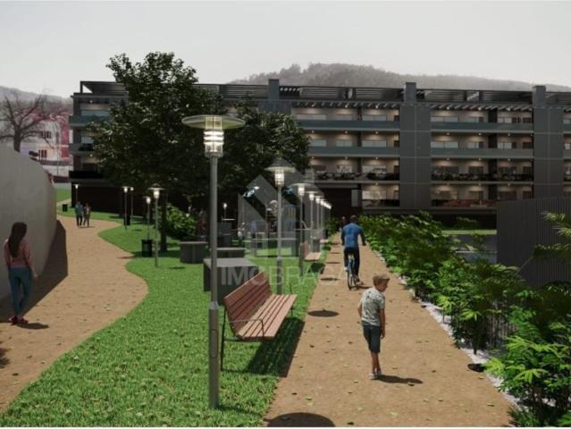 Apartamento venda em Andrias, Braga