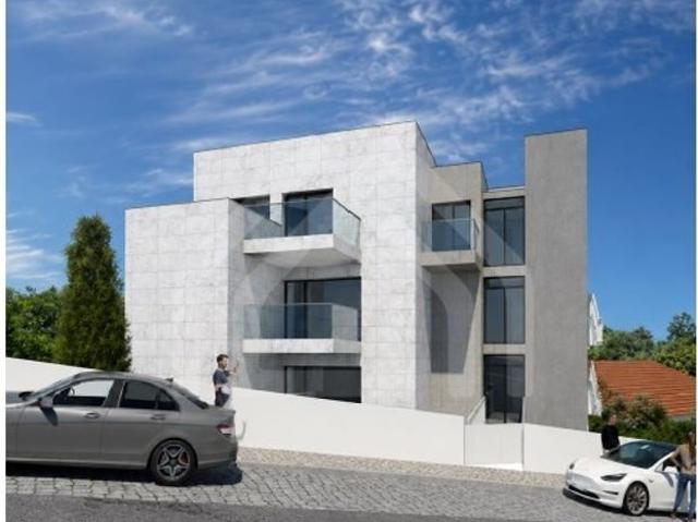 Apartamento venda em Coimbrã, Coimbra