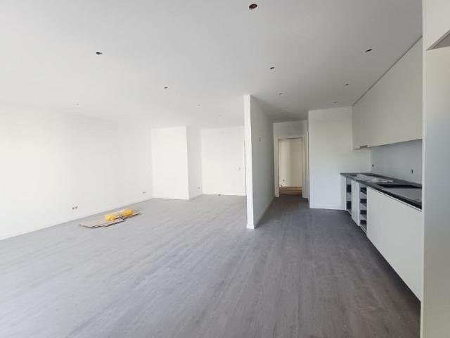 Apartamento venda em Loulé, Faro