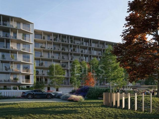 Apartamento venda em Porto