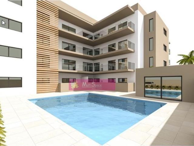 Apartamento venda em Entroncamento, Nossa Senhora De Fátima