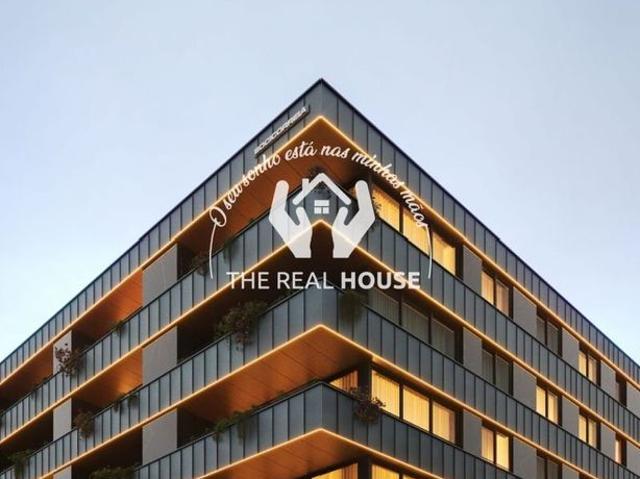 Apartamento venda em Funchal, Ilha Da Madeira