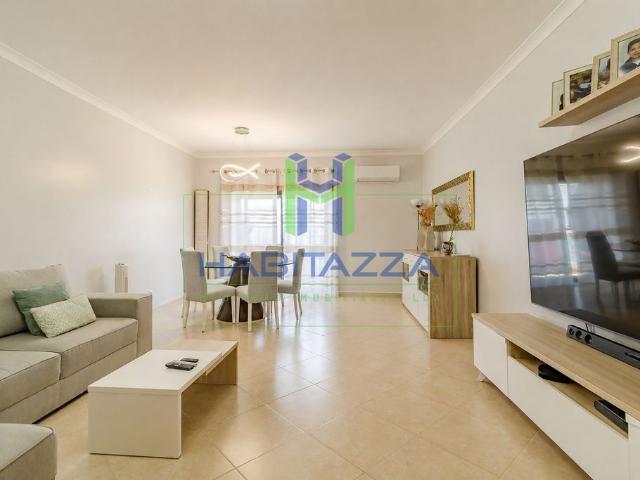 Apartamento venda em Lagos, Faro