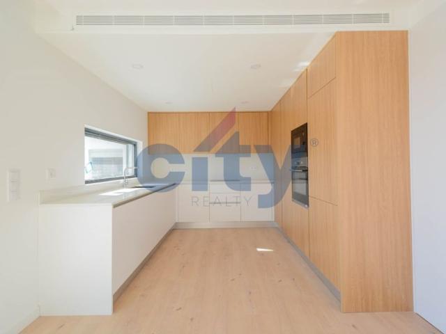 Apartamento venda em Mafra, Lisboa