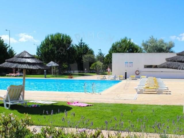 Apartamento venda em Nova Morada, Oeiras