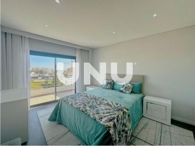 Apartamento venda em Olhão, Faro