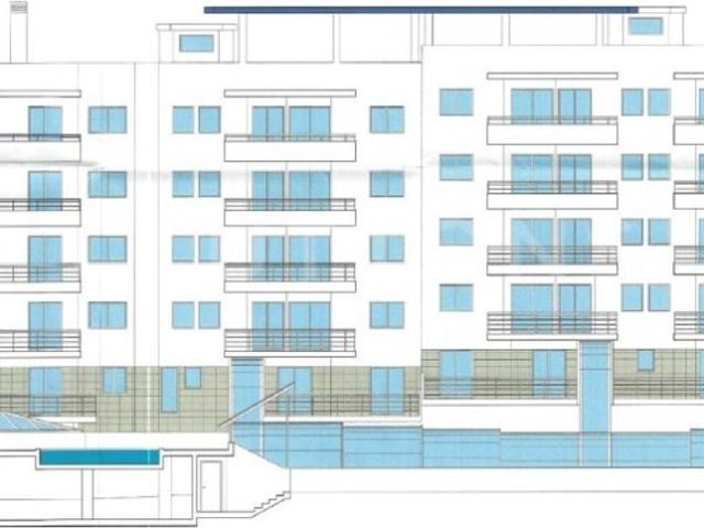 Apartamento venda em Olhão, Faro