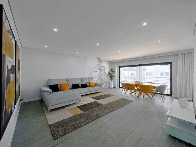Apartamento venda em Ponte de Quelfes, Olhão