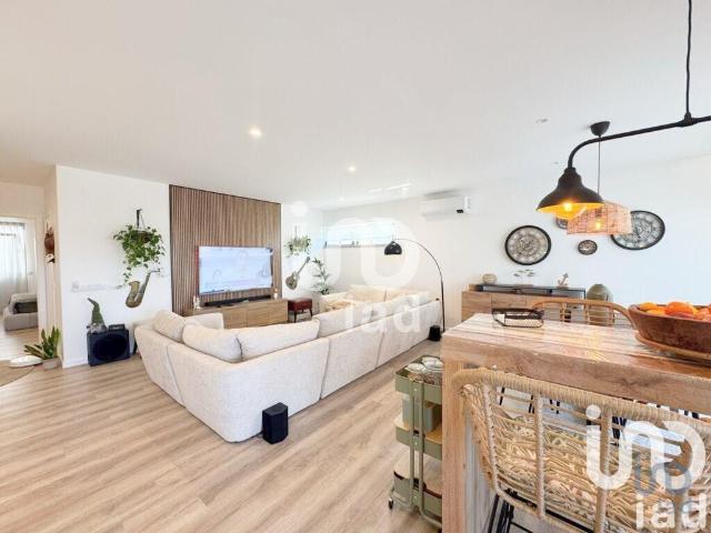 Apartamento venda em Olhão, Faro