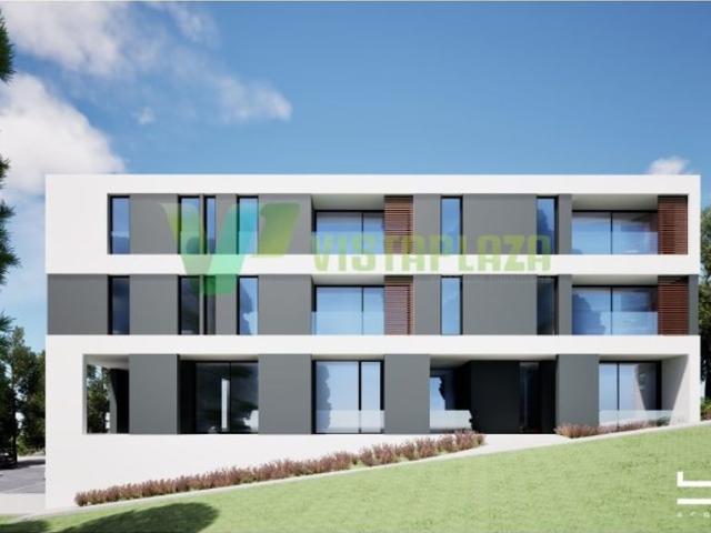 Apartamento venda em Estômbar, Faro