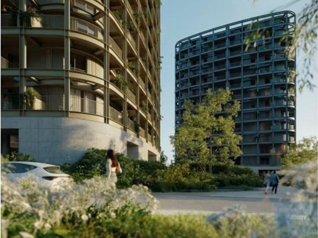 Apartamento venda em Porto