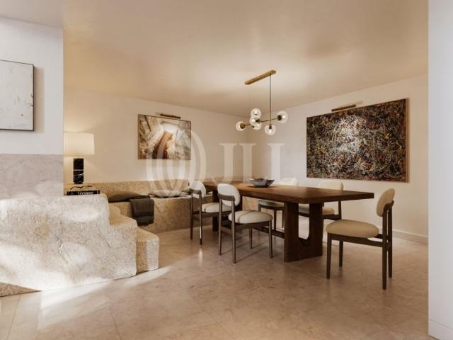 Apartamento venda em Estrela, Lisboa