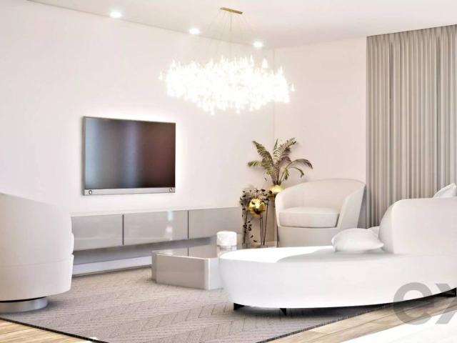 Apartamento venda em Silveira, Torres Vedras