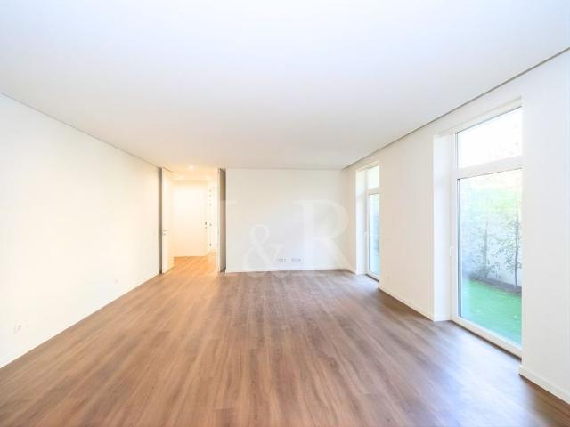 Apartamento venda em Lisboa