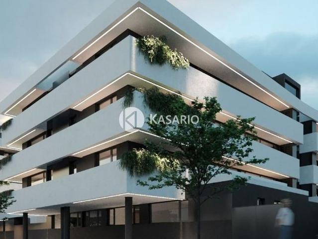 Apartamento venda em Aveiro