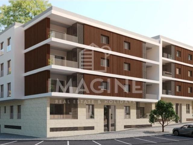 Apartamento venda em Vale de Cobro, Setúbal