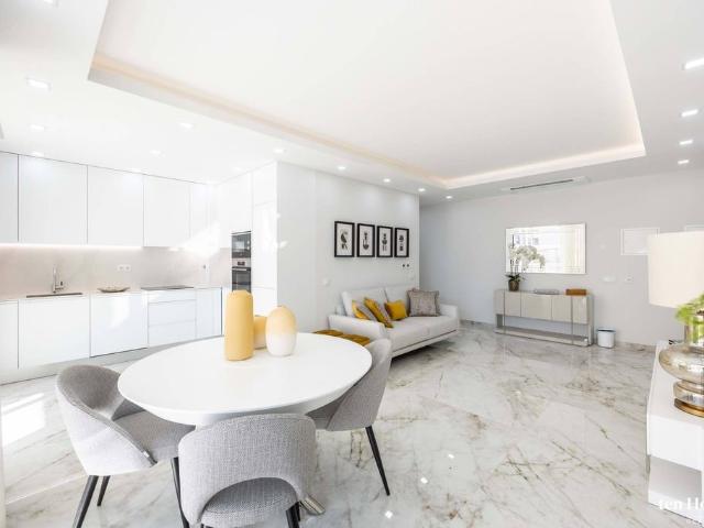 Apartamento venda em Lagos, Faro