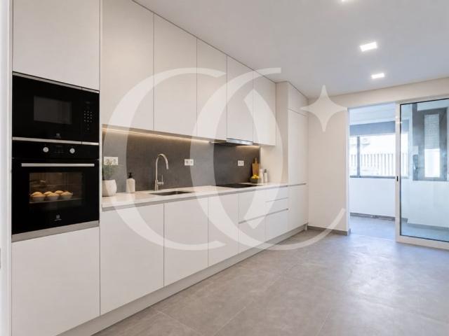 Apartamento venda em Real Forte, Loures