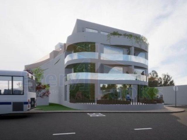 Apartamento venda em Lourinhã, Lisboa
