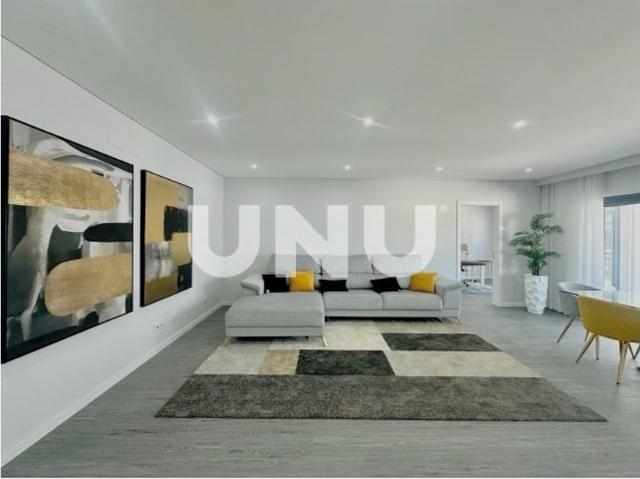 Apartamento venda em Olhão, Faro