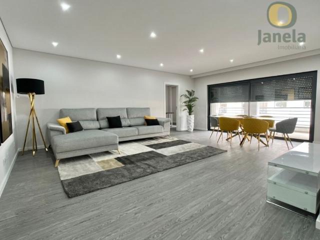 Apartamento venda em Olhão, Faro