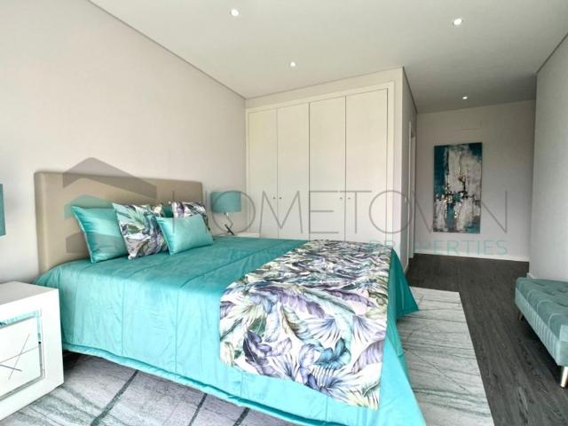 Apartamento venda em Olhão, Faro