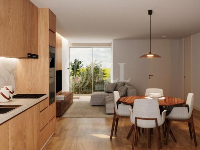 Apartamento venda em Porto, Cedofeita