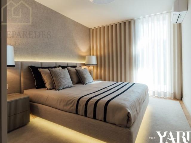 Apartamento venda em Afurada, Vila Nova De Gaia