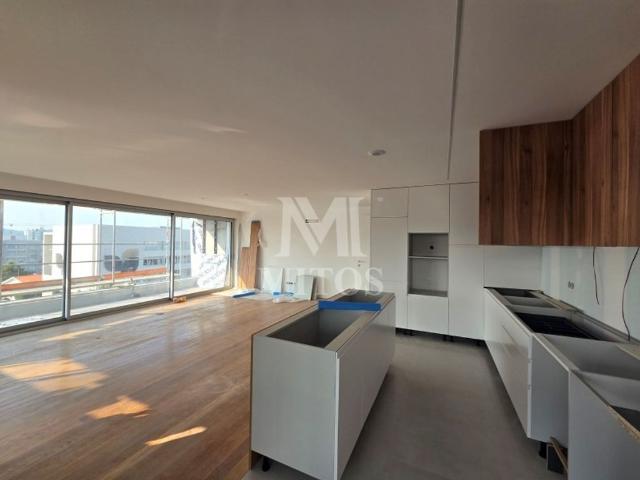 Apartamento venda em Viana do Castelo (Santa Maria Maior e Monserrate) e Meadela, Viana do Castelo