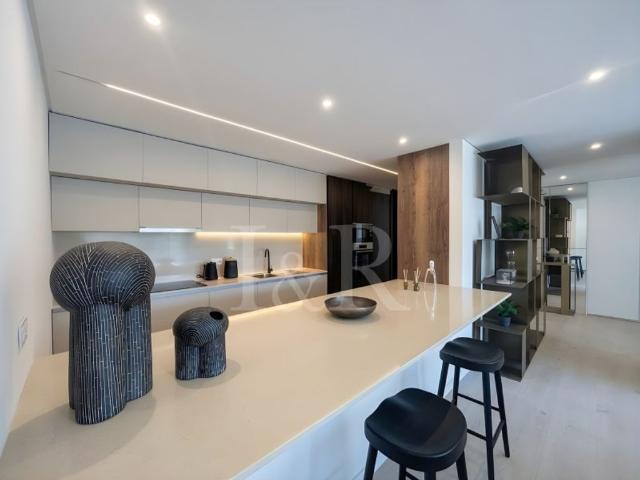 Apartamento venda em Bairro Ferroviário, Barreiro