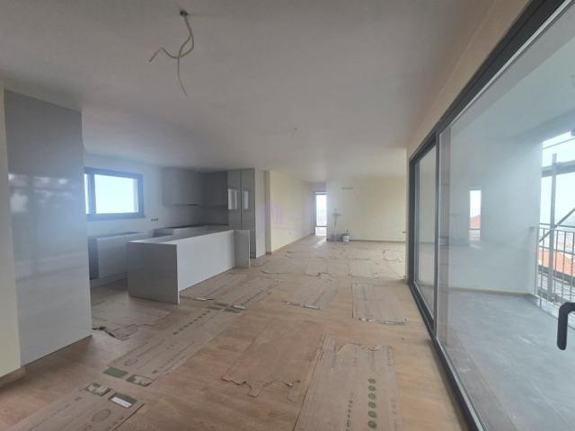 Apartamento venda em Zona Velha, Funchal