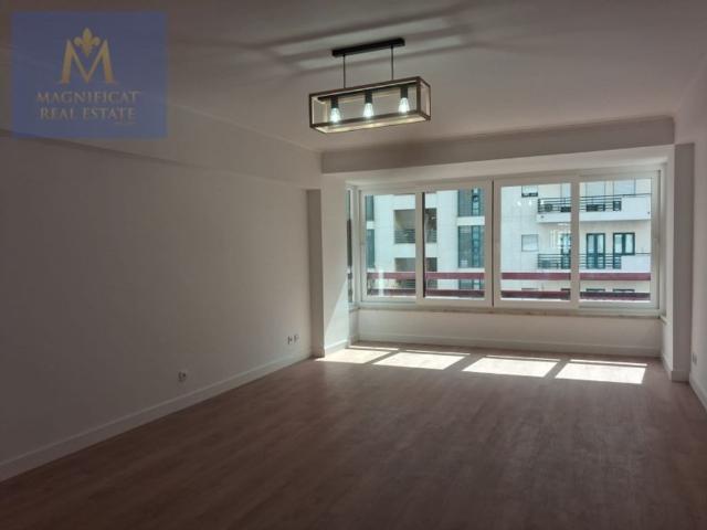 Apartamento venda em Lisboa