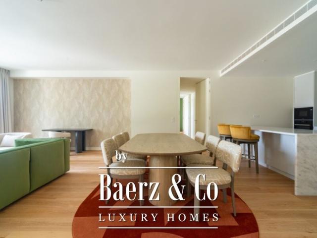 Apartamento venda em Santo António, Lisboa