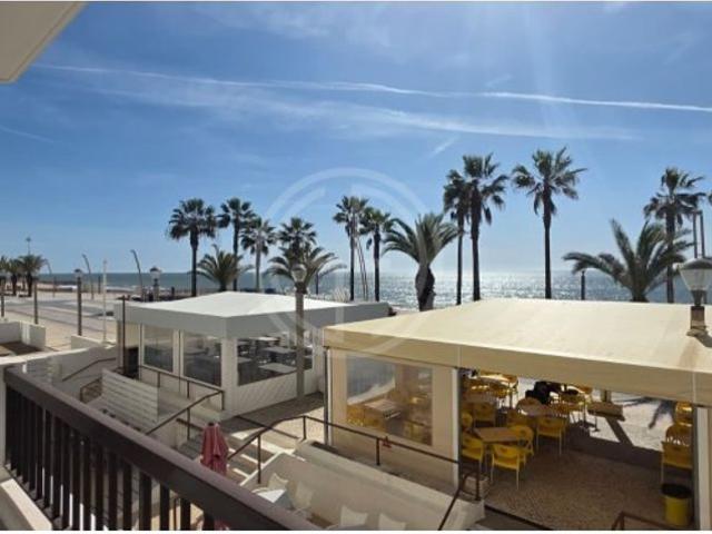Apartamento venda em Vilamoura, Loulé