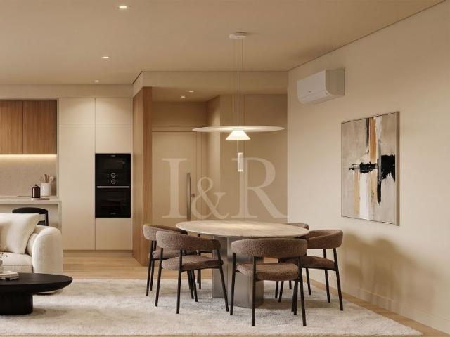 Apartamento venda em CHELAG, Oeiras