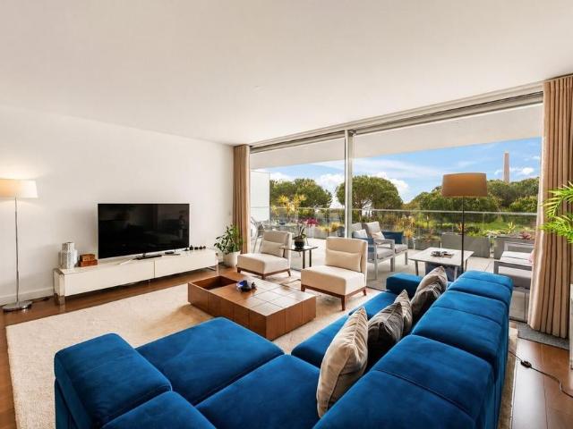 Apartamento venda em Tapada do Mocho, Oeiras