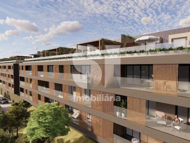 Apartamento venda em Coimbrã, Coimbra