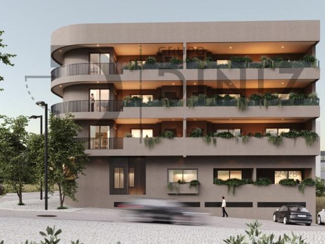 Apartamento venda em Sesimbra (Castelo), Sesimbra