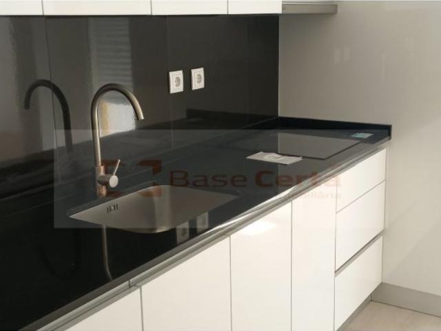 Apartamento venda em Vialonga, Lisboa