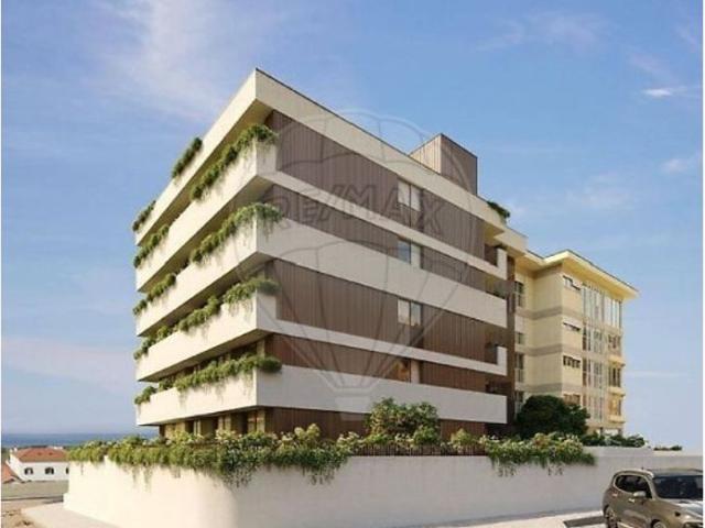 Apartamento venda em Granja, Vila Nova de Gaia